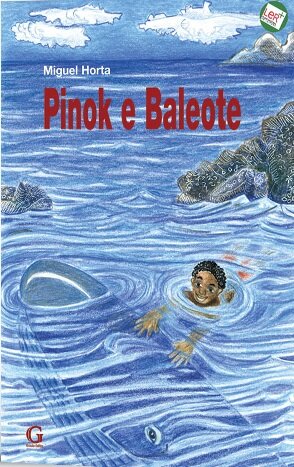 Pinok e Baleote