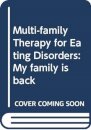 My Family is Back