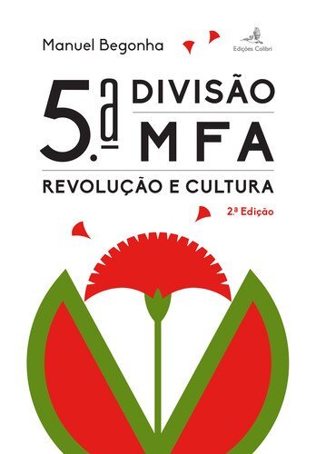 5.ª Divisão  MFA