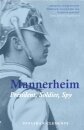 Mannerheim