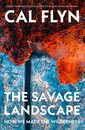 Savage Landscape Exaiie Pb