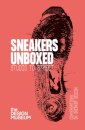 Sneakers Unboxed