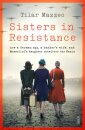 Sisters in Resistance