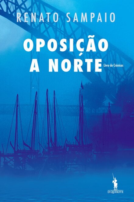 Oposição A Norte
