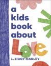 A Kids Book About Love