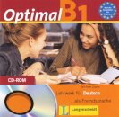 Optimal B1 Cd-Rom
