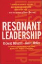 Resonant Leadership