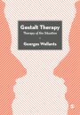Gestalt Therapy