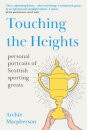 Touching the Heights