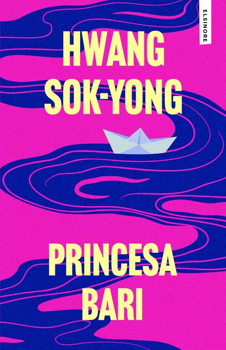 Princesa Bari