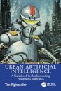 Urban Artificial Intelligence