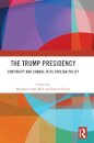 The Trump Presidency