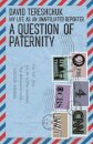 A Question of Paternity