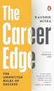 The Career Edge