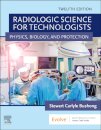 Radiologic Science for Technologists