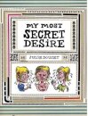 My Most Secret Desire