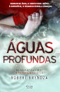 Águas Profundas
