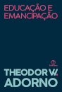 Educação E Emancipação