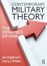 Contemporary Military Theory