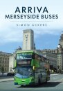 Arriva Merseyside Buses