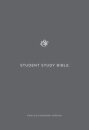 ESV Student Study Bible