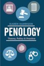 Penology
