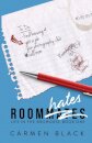 RoomHates