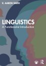 Linguistics