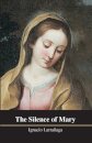 The Silence of Mary