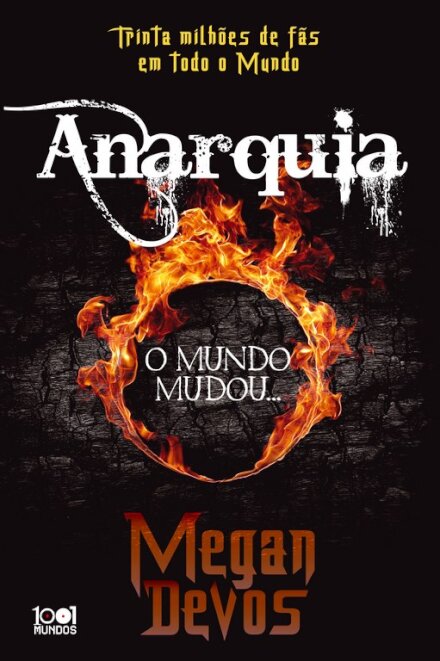 Anarquia