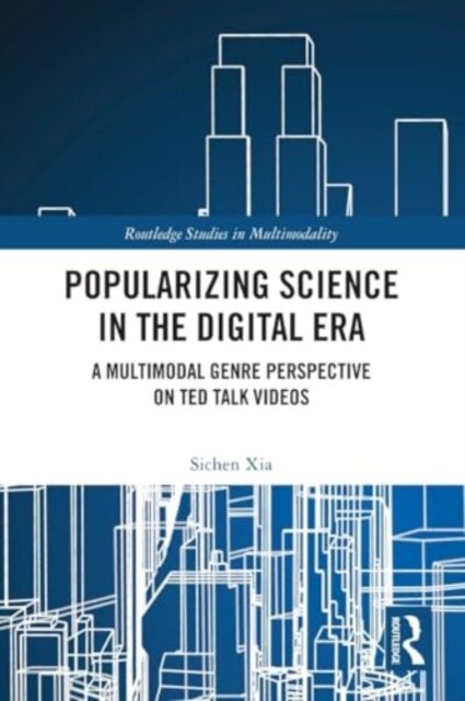 Popularizing Science in the Digital Era