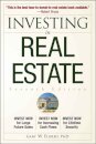 Investing in Real Estate