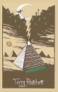 Pyramids