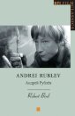 Andrei Rublev