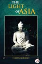The Light of Asia