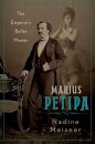 Marius Petipa