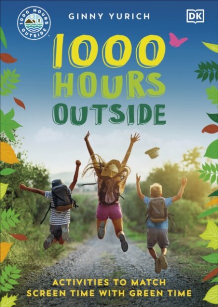 1000 Hours Outside