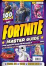 Fortnite Master Guide 100% Unofficial