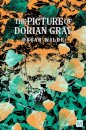 The Picture Of Dorian Gray