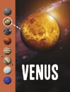 Venus