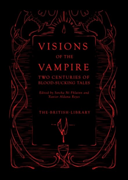 Visions of the Vampire