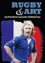 Rugby & Art