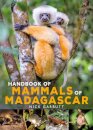 Handbook of Mammals of Madagascar