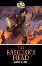 Rapid Plus 3B The Basilisk's Head