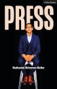 Press