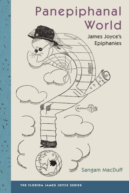 Panepiphanal World