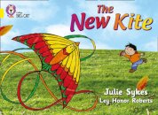 The New Kite