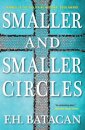 Smaller and Smaller Circles