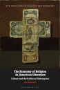 The Economy of Religion in American Literature
