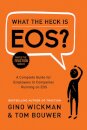 What the Heck Is EOS?